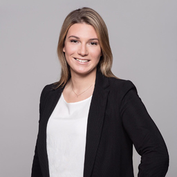 Julia Bajer