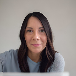 Sandra Link