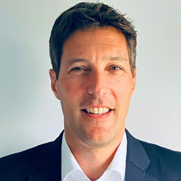 Jörn Wittenberg