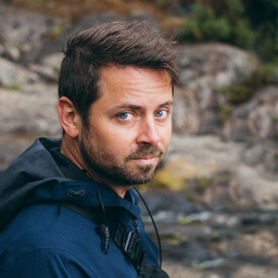 Christopher Schwinghammer
