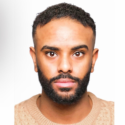 Bilal Abara