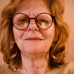 Christine Toffl