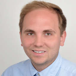 Simon Klaiber