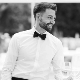 Robin Massoth