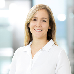 Lea Klinke
