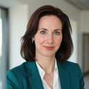 Christiane Kahl