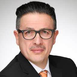 Wolfgang Blaich