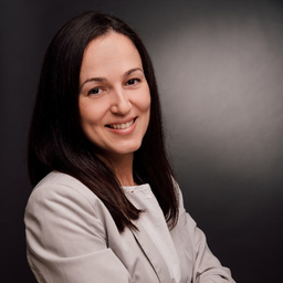 Dragana Popovic Talijan