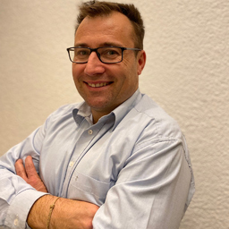 Lars Stuckert
