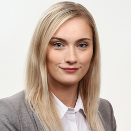 Marie Marx