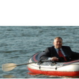 Wolfgang Daschek