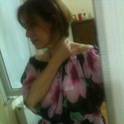 Zuhal Yalçın