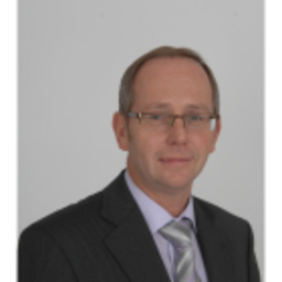 Hartmut Krumme