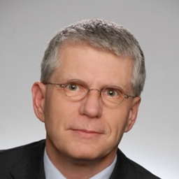 Thomas Lindner