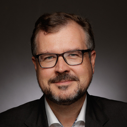 Mag. Markus Speringer