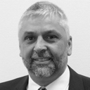 Roland Schäfer