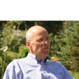 Dr. Bernd Terpe