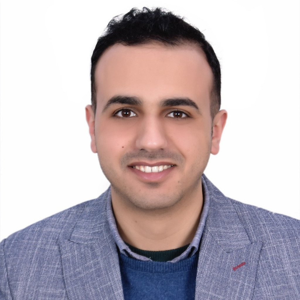 mansour-nasr-project-manager-project-engineer-tender-engineer
