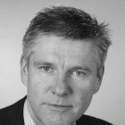 Daniel T. Borger