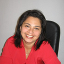 Gladys Marques Santana