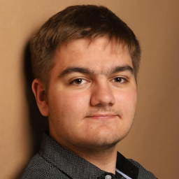 Niklas Klefisch