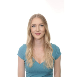 Ivona Čivrak