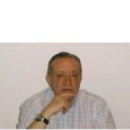 Tubal Cañas