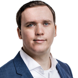 Ing. Matthias Paul Bachler