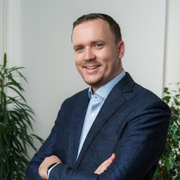 Ing. Matthias Paul Bachler