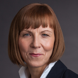 Andrea Morelli