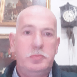 Dreher Stefan