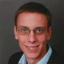 Rolf Pfingstmann