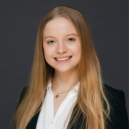 Andrea Lengmüller
