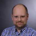 Björn Bialy