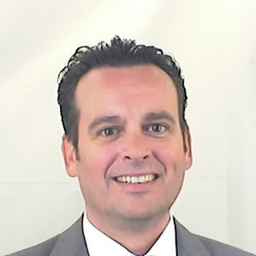 Sascha Todaro