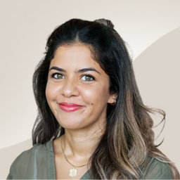 Yasmin ElHawari