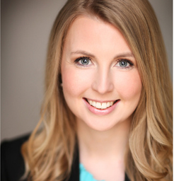 Sarah Landau