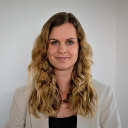 Katrin Ewert