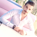 Mohammed Abdulqader