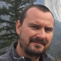 Christoph Bohland