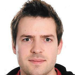 Fabian Flaig