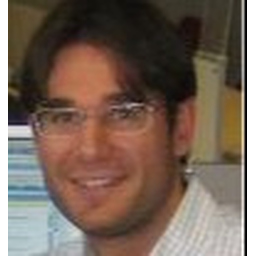 José Antonio Olivares Acero
