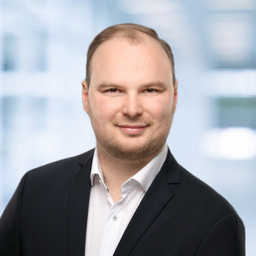 Paul Pischke