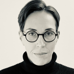 Vera Dietl's profile picture