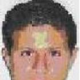 Juan Luis Martinez Barreiro
