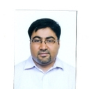 Vachaspati Saxena