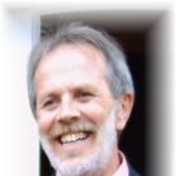 Hans - Dieter Barkow