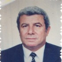 Prof. Mounir Mahrous
