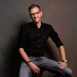 Christian Staehli