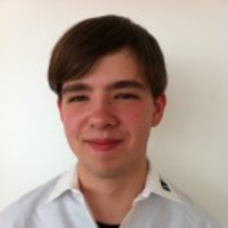 Helge Pajonk